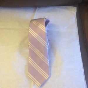 Valentino men’s ties
